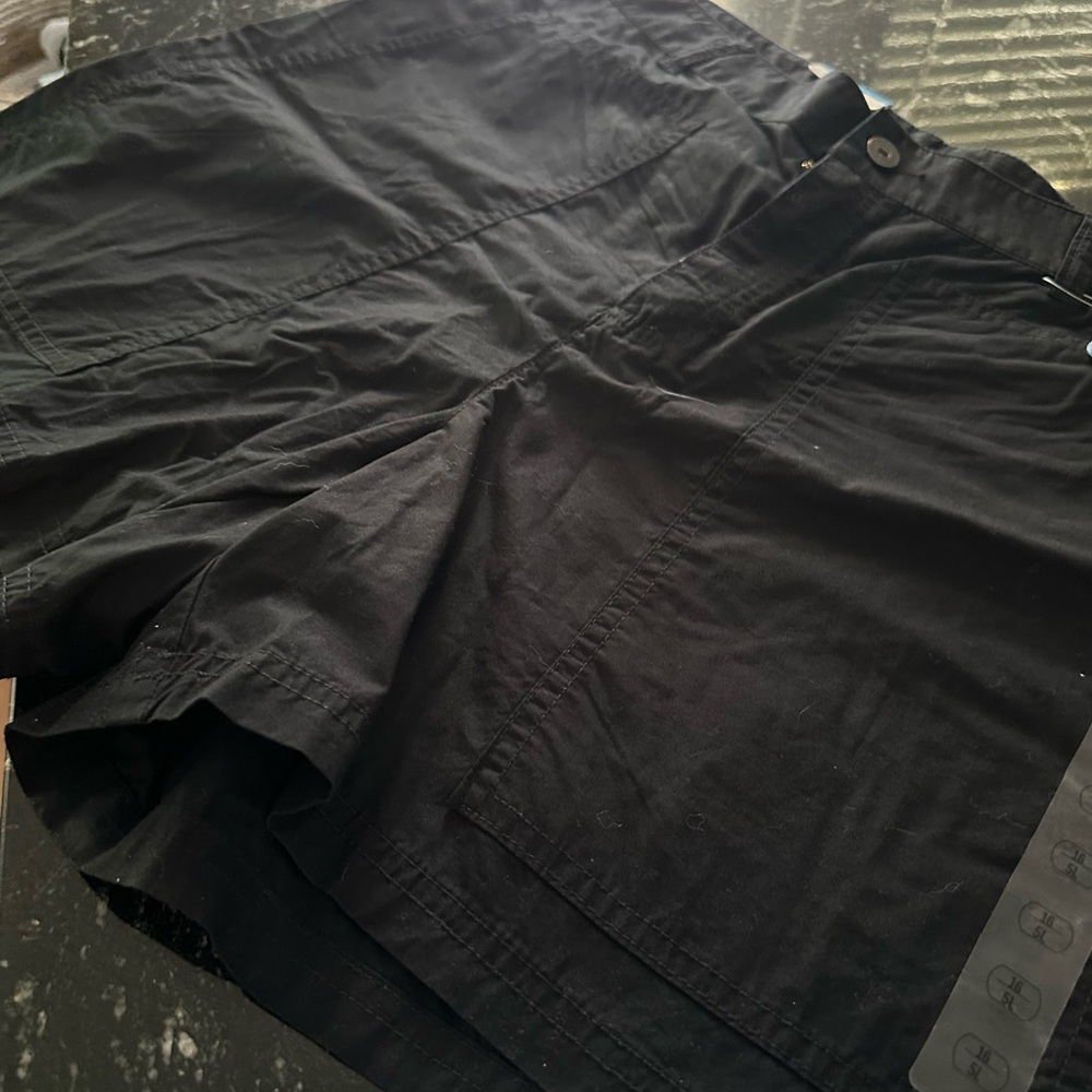 Columbia Women’s Shorts